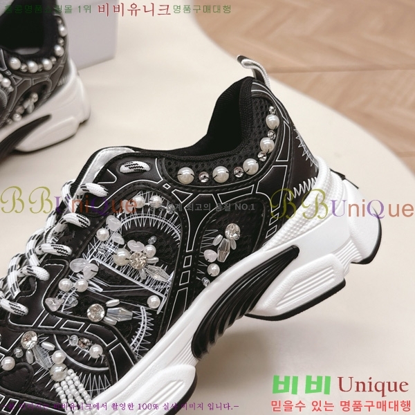 ���� ��* ���� Chrono ����Ŀ�� 44DR251092-2