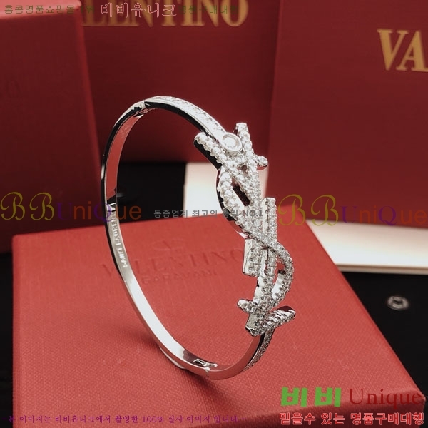 ���ζ� ���� 98874344-7