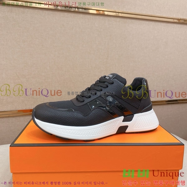 ���� �����޽� ����Ŀ�� LR992220