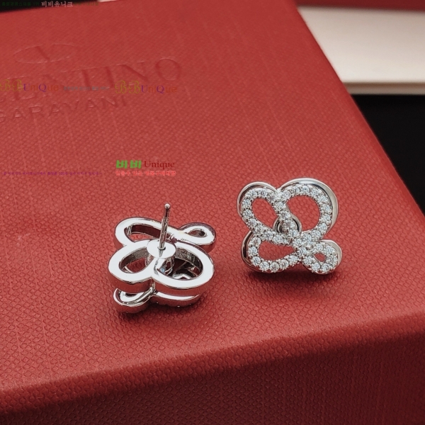 �ο��� �Ͱ��� LW120277-3