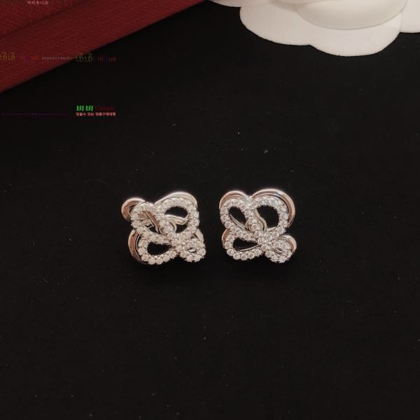 �ο��� �Ͱ��� LW120277-3