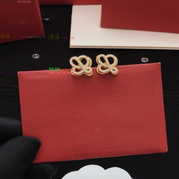 �ο��� �Ͱ��� LW120277-4