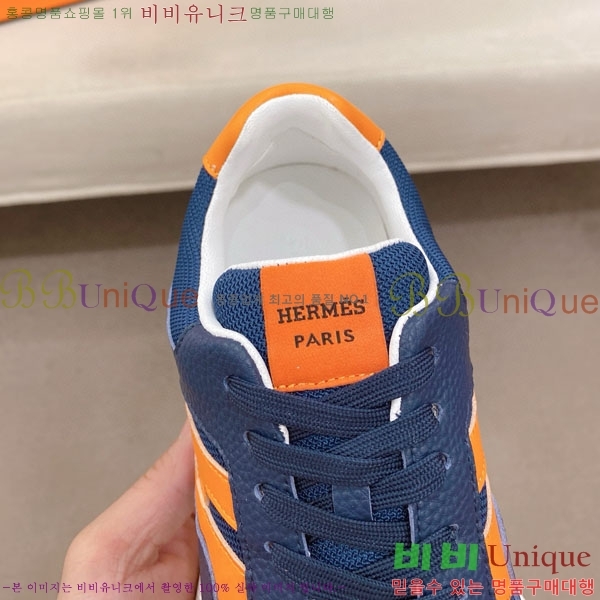 ���� �����޽� ����Ŀ�� LR992220-1