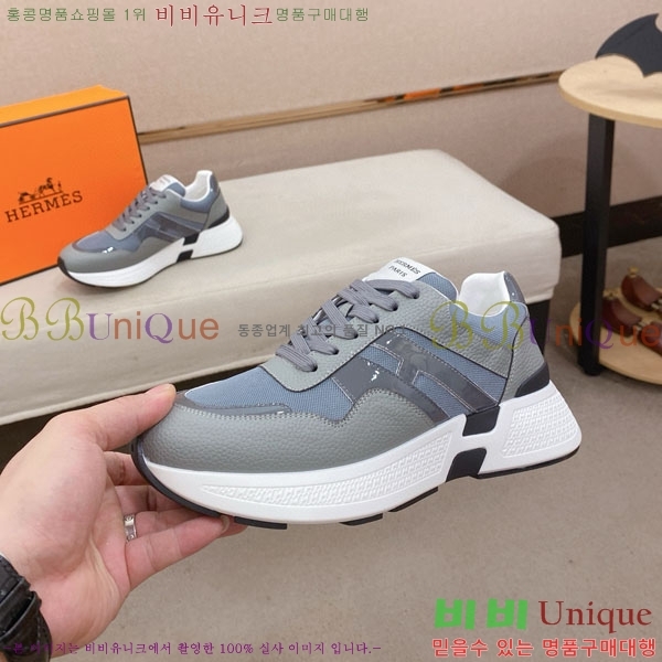 ���� �����޽� ����Ŀ�� LR992220-3