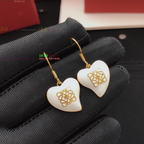 �ο��� �Ͱ��� LW120277-6