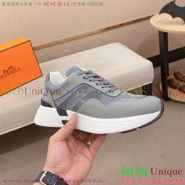 ���� �����޽� ����Ŀ�� LR992220-3