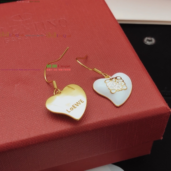 �ο��� �Ͱ��� LW120277-6