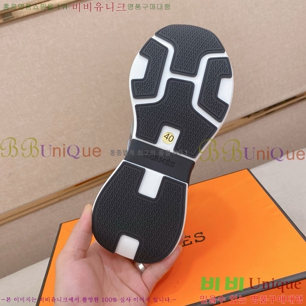 ���� �����޽� ����Ŀ�� LR992220-3