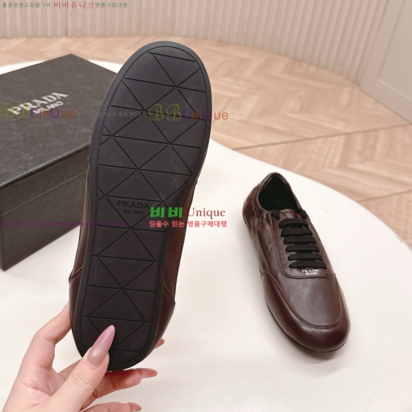 ���� ����* �� ����Ŀ�� 44DR251094-3