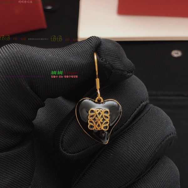 �ο��� �Ͱ��� LW120277-7