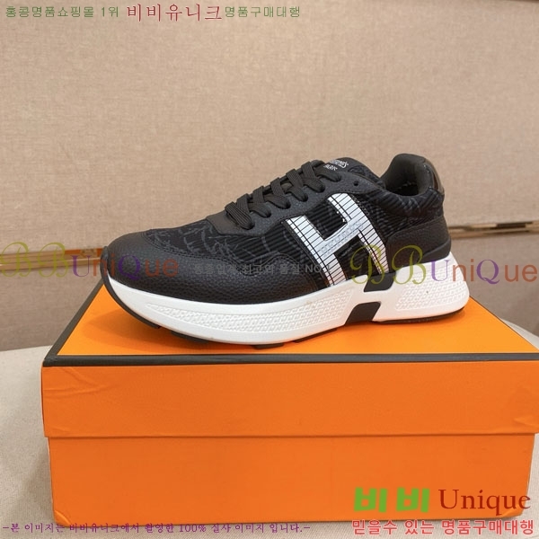 ���� �����޽� ����Ŀ�� LR992220-5