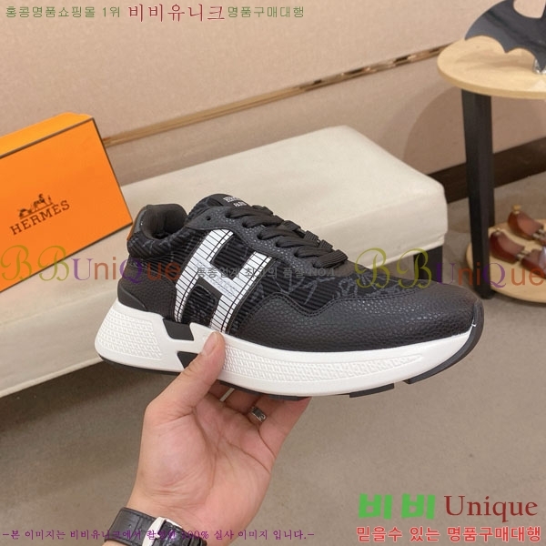 ���� �����޽� ����Ŀ�� LR992220-5