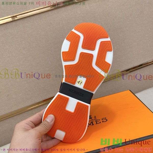 ���� �����޽� ����Ŀ�� LR992220-5