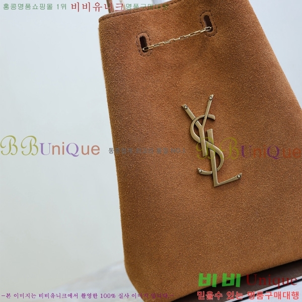 #�Ի��ζ� ī���� ���� ü�� ����� 801070-2