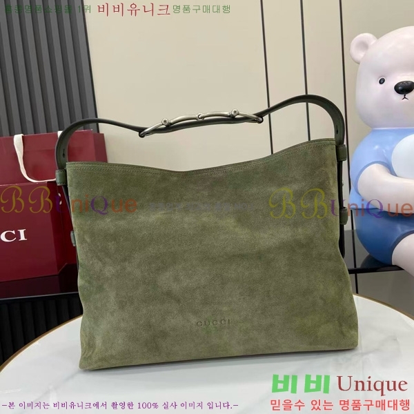 #���� ����Ʈ���� �̵�� ��Ʈ�� 850926-204