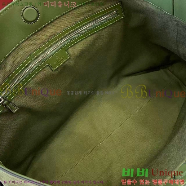 #���� ����Ʈ���� �̵�� ��Ʈ�� 850926-204