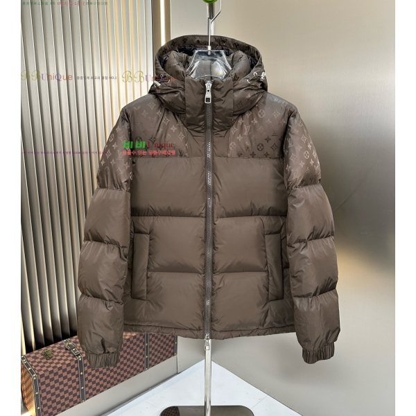 ���� ���̺��� �ٿ� �е� LV253463