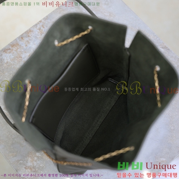 #�Ի��ζ� ī���� ���� ü�� ����� 801070-101