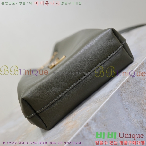 #�Ի��ζ� ī���� ���� ü�� ����� 801070-101