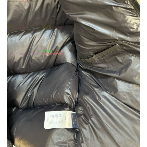 ���� ���̺��� �ٿ� �е� LV253463