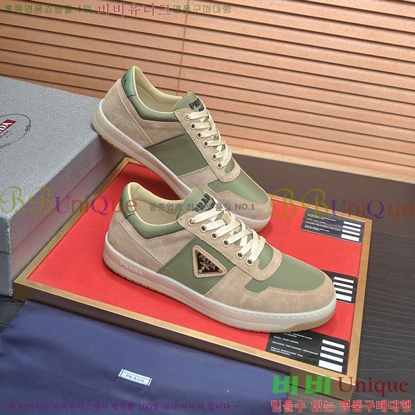 ���� ����� ����Ŀ�� LR98890-1