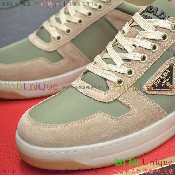 ���� ����� ����Ŀ�� LR98890-1