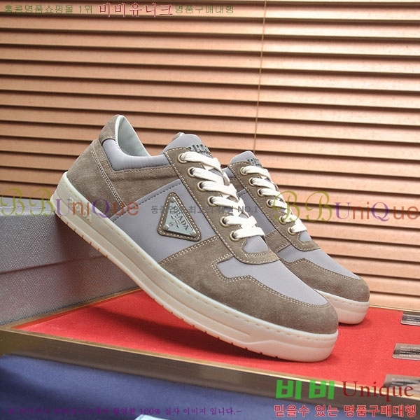 ���� ����� ����Ŀ�� LR98890-2