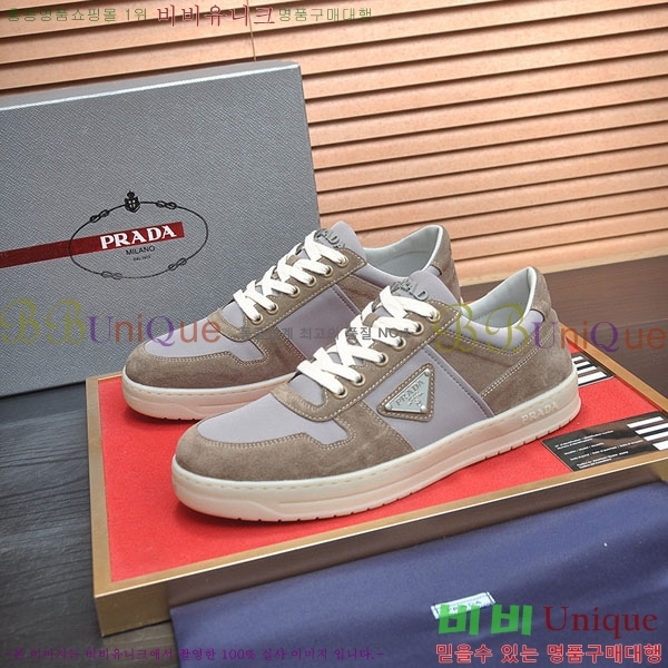 ���� ����� ����Ŀ�� LR98890-2