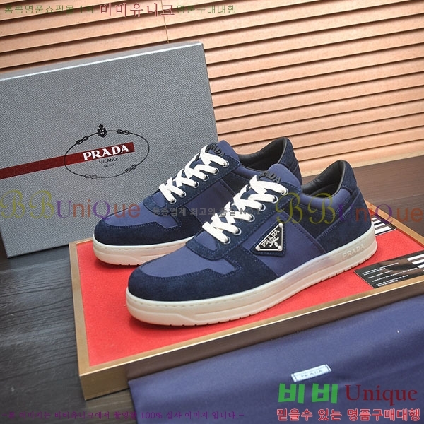 ���� ����� ����Ŀ�� LR98890-3