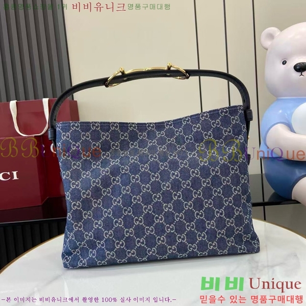 #���� ����Ʈ���� �̵�� ��Ʈ�� 850926-302