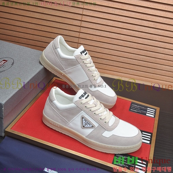 ���� ����� ����Ŀ�� LR98890-4