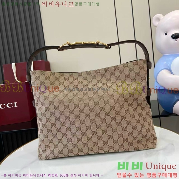 #���� ����Ʈ���� �̵�� ��Ʈ�� 850926-301