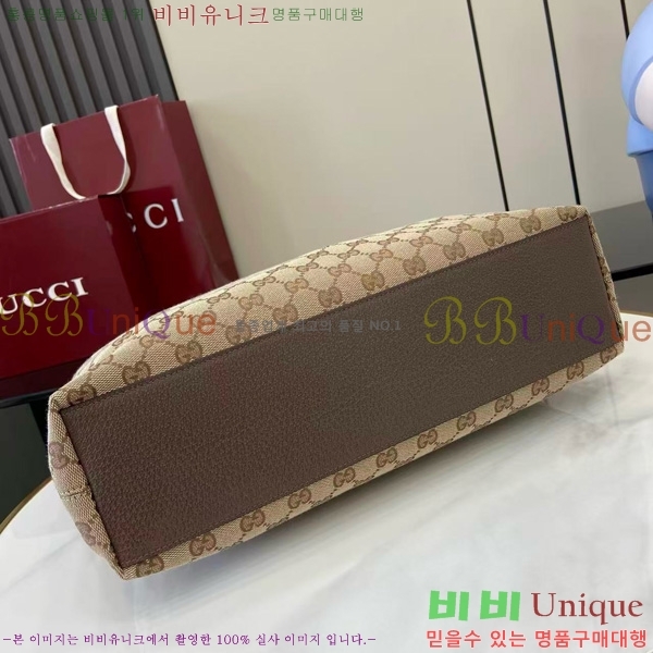 #���� ����Ʈ���� �̵�� ��Ʈ�� 850926-301