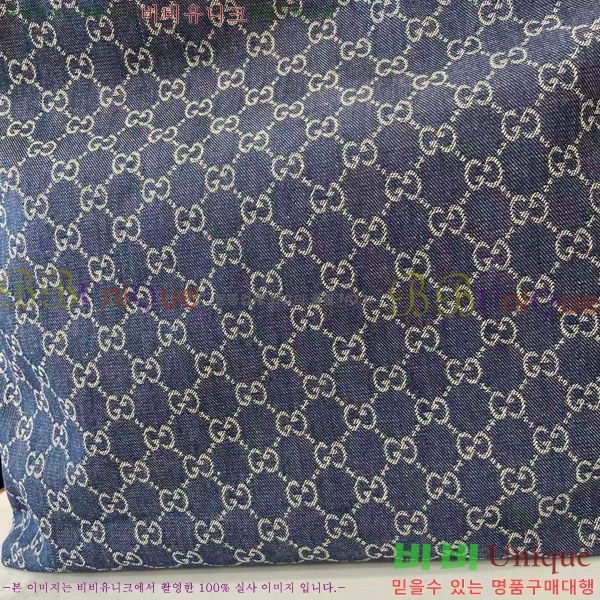 #���� ���� ����Ʈ���� ��Ʈ�� 850546-302