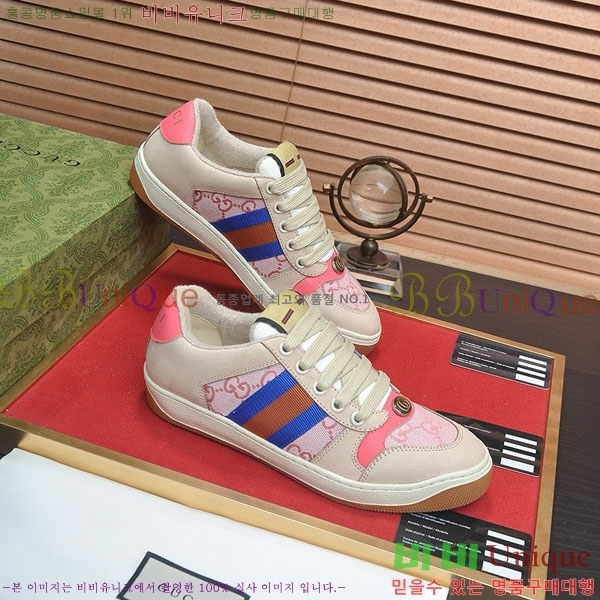 ���� ����Ŀ�� �������� GG240006-3