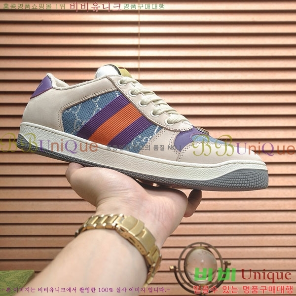 ���� ����Ŀ�� �������� GG240006-2