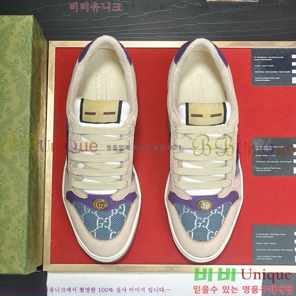 ���� ����Ŀ�� �������� GG240006-2