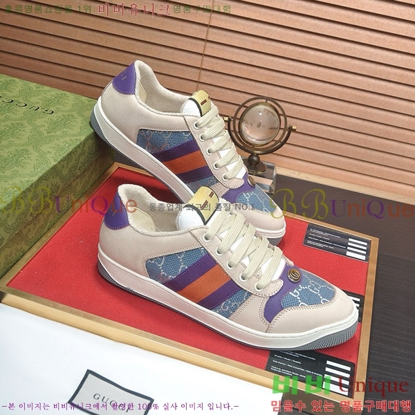 ���� ����Ŀ�� �������� GG240006-2