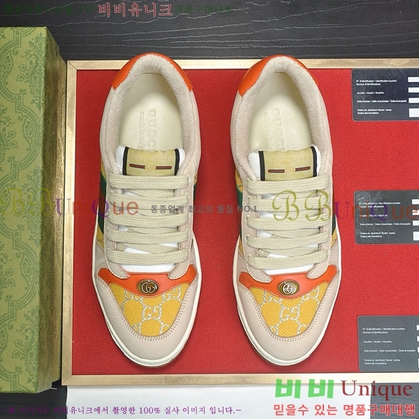 ���� ����Ŀ�� �������� GG240006-4