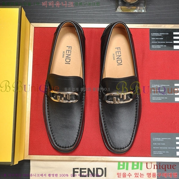 ���� ��� ����/���� F2006541