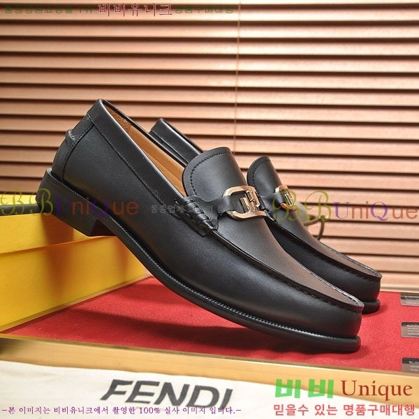 ���� ��� ����/���� F2006541