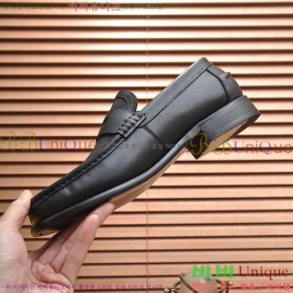 ���� ��� ����/���� F2006541-2