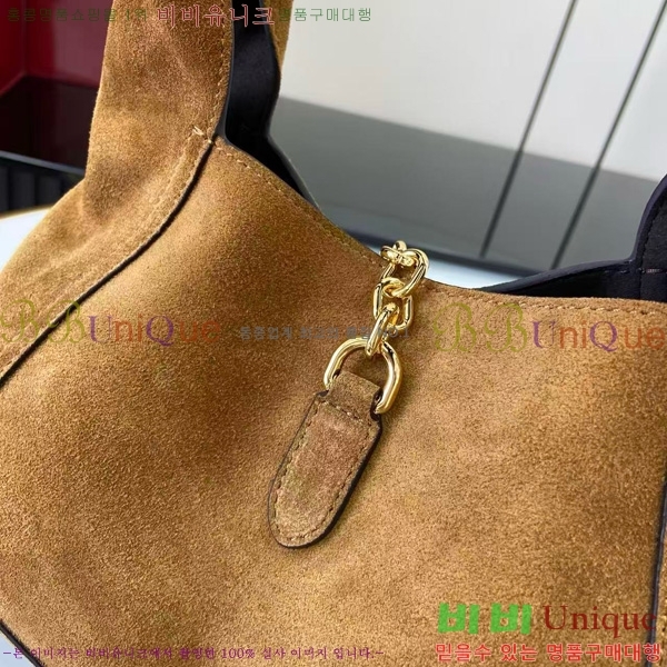 #���� ����Ʈ�� �̵�� ž �ڵ�� ‎837467-701