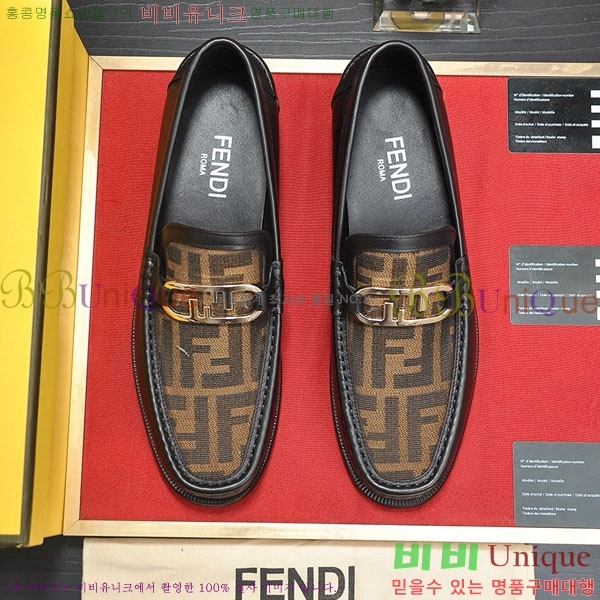 ���� ��� ����/���� F2006541-3