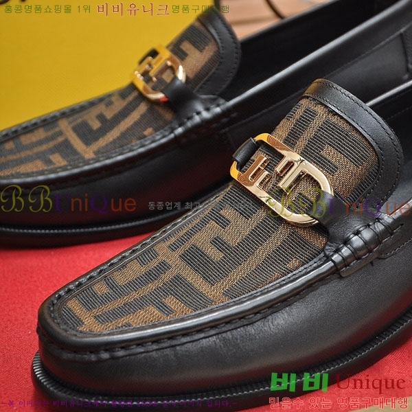 ���� ��� ����/���� F2006541-3