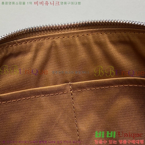 #���̺��� Ű�� ����� 35 M25980-100