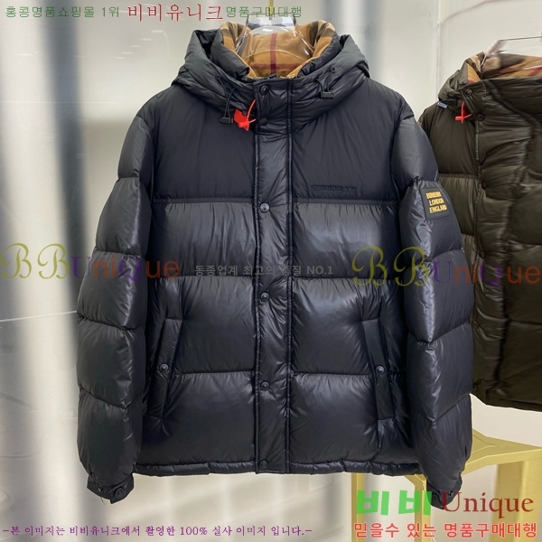 ���� ������ �ٿ� �е� BU642890-1