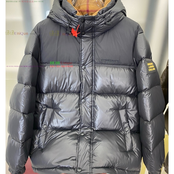 ���� ������ �ٿ� �е� BU642890-1