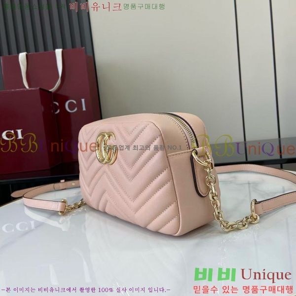 #���� GG ���� ���� ī�޶�� 855273-103