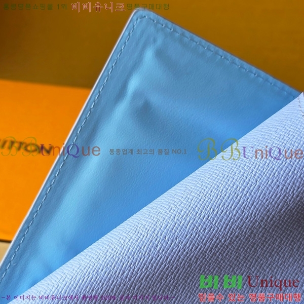 #���̺��� �н���Ʈ Ŀ�� ���� M15320-101